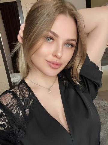 Мирослава